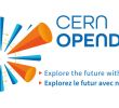 Le Jardin Des Plantes Voglans Génial Cern Open Days is A Chance to Witness the World Of Particle