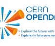 Le Jardin Des Plantes Voglans Génial Cern Open Days is A Chance to Witness the World Of Particle