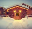 Le Jardin Des Plantes Voglans Inspirant Chalet Alpina Hotel & Apartments La Thuile Italy Booking