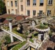 Le Jardin Des Plantes Voglans Inspirant Jardin Rosa Mir Lyon 2020 All You Need to Know before
