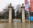 Le Jardin Des Plantes Voglans Inspirant Le Jardin Anglais Geneva 2020 All You Need to Know