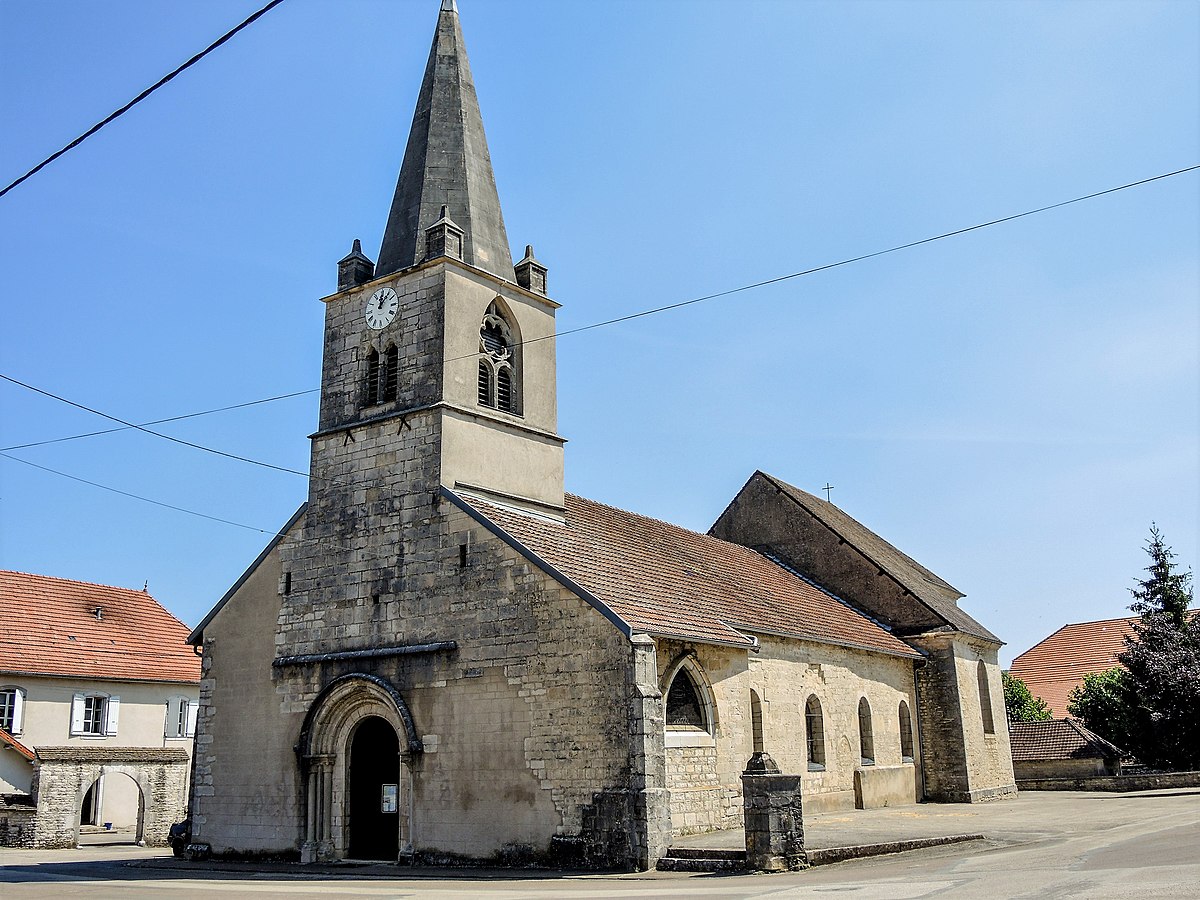 1200px Eglise Saint Léger