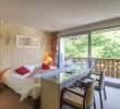 Le Jardin Des Plantes Voglans Nouveau Hotel Le Verseau Brides Les Bains France Booking