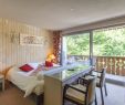 Le Jardin Des Plantes Voglans Nouveau Hotel Le Verseau Brides Les Bains France Booking