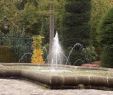 Le Jardin Des Plantes Voglans Nouveau Le Bour Du Lac 2020 Best Of Le Bour Du Lac France