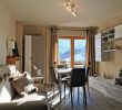 Le Jardin Des Plantes Voglans Unique Hostdomus High Life Apartment Sestriere Italy Booking