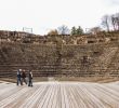 Le Jardin Des Plantes Voglans Unique Roman theaters Of Lyon