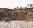 Le Jardin Des Plantes Voglans Unique Roman theaters Of Lyon