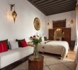 Le Jardin Des Sens Beau Riad Le Jardin Des Sens Updated 2020 Prices & Hotel