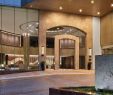 Le Jardin Des Sens Best Of New World Saigon Hotel Luxury 5 Star Hotel In Ho Chi Minh