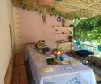 Le Jardin Des Sens Frais ashot & Gohar B&b ChÊ¼iva Armenia Booking