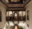 Le Jardin Des Sens Génial Riad Le Jardin Des Sens Updated 2020 Prices & Hotel