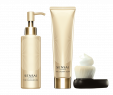 Le Jardin Des Sens Guebwiller Beau Kanebo Cosmetics Skincare Makeup and Hair Care