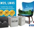 Le Jardin Des Sens Guebwiller Best Of Lw25 fort Plus Airwasher