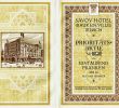 Le Jardin Des Sens Guebwiller Élégant File Savoy Hotel Baur En Ville 1919 Wikimedia Mons