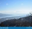 Le Jardin Des Sens Guebwiller Élégant Landscape the Swiss Alps and Lake Zurich From Uetliberg
