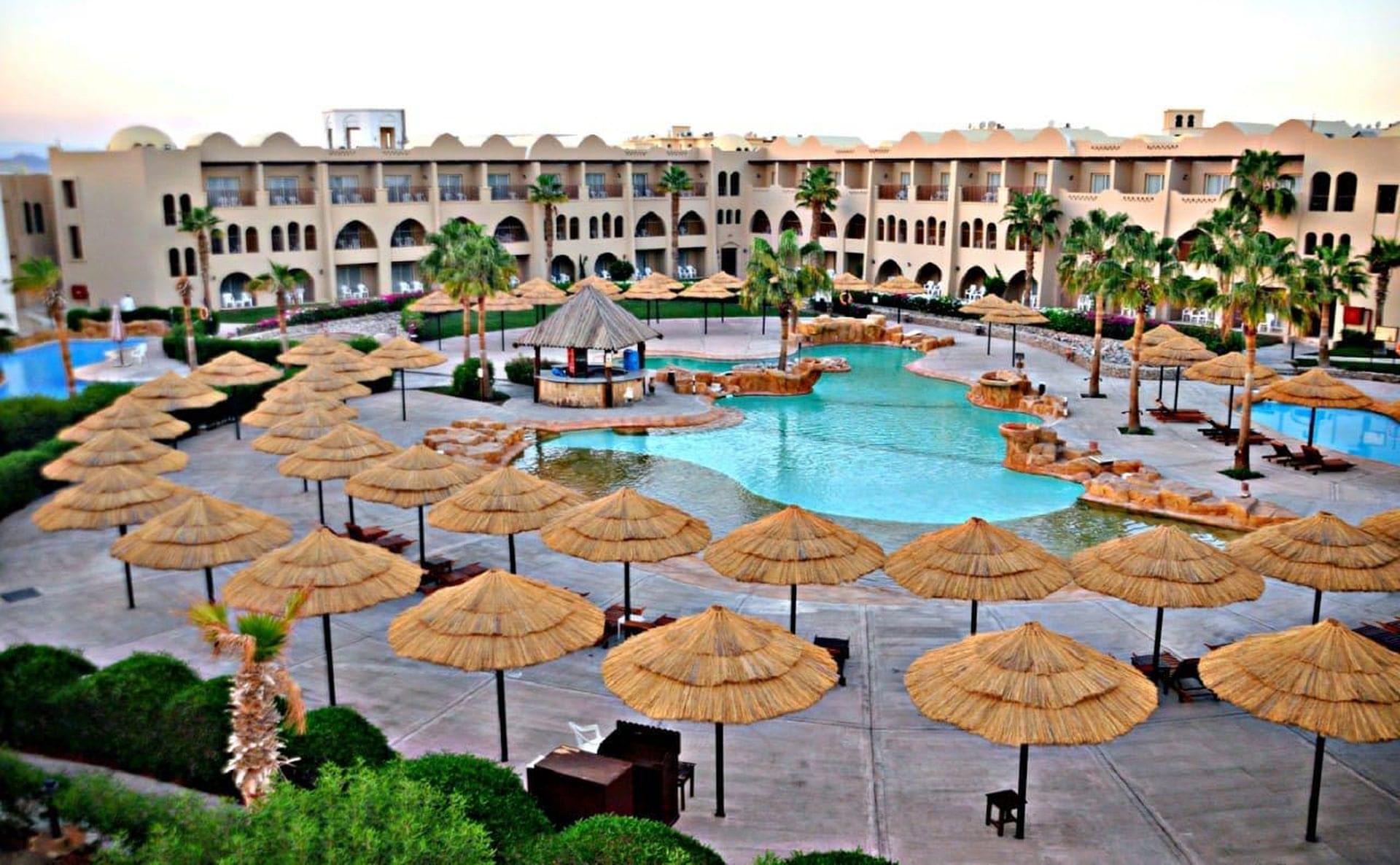Le Jardin Des Sens Guebwiller Nouveau Palmyra Amar El Zaman Aquapark Dive Resort