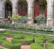 Le Jardin Des Sens Inspirant Musée Carnavalet Paris Favorite Places & Spaces