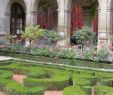 Le Jardin Des Sens Inspirant Musée Carnavalet Paris Favorite Places & Spaces