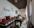 Le Jardin Des Sens Inspirant Riad Le Jardin Des Sens Updated 2020 Prices & Hotel
