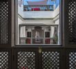 Le Jardin Des Sens Nouveau Riad Le Jardin Des Sens Updated 2020 Prices & Hotel