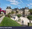 Le Jardin Du Luxembourg Paris Beau Palace Luxembourg Stock S & Palace Luxembourg