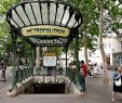 Le Jardin Du Luxembourg Paris Beau Tips to Make Visiting Paris with A Baby Easier New York