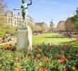 Le Jardin Du Luxembourg Paris Best Of Le Jardin Du Luxembourg by Chrissen