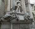 Le Jardin Du Luxembourg Paris Best Of S Of Monument De L Amiral Gaspard De Coligny In Paris