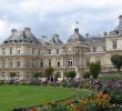 Le Jardin Du Luxembourg Paris Best Of the Oldest & Most Beautiful Buildings In Paris