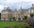 Le Jardin Du Luxembourg Paris Best Of the Oldest & Most Beautiful Buildings In Paris