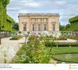 Le Jardin Du Luxembourg Paris Best Of the Petit Trianon the Grounds the Palace Versailles