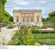 Le Jardin Du Luxembourg Paris Best Of the Petit Trianon the Grounds the Palace Versailles
