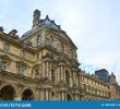 Le Jardin Du Luxembourg Paris Charmant Famous Paris Louvre People In Main Courtyard Cour Napoleon