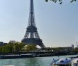Le Jardin Du Luxembourg Paris Charmant File Paris tour Eiffel 12 Wikimedia Mons