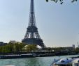 Le Jardin Du Luxembourg Paris Charmant File Paris tour Eiffel 12 Wikimedia Mons