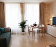 Le Jardin Du Luxembourg Paris Charmant Jardin Saint Honoré Apartments Paris – Updated 2020 Prices