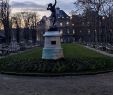 Le Jardin Du Luxembourg Paris Charmant Luxembourg Gardens Paris 2020 All You Need to Know