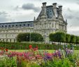Le Jardin Du Luxembourg Paris Charmant the Francophone Files Passport to Paris Highlight Reel