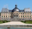 Le Jardin Du Luxembourg Paris Charmant Vaux Le Vi Te