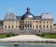 Le Jardin Du Luxembourg Paris Charmant Vaux Le Vi Te