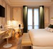 Le Jardin Du Luxembourg Paris Élégant Hotel Bowmann In Paris Room Deals S & Reviews