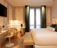 Le Jardin Du Luxembourg Paris Élégant Hotel Bowmann In Paris Room Deals S & Reviews