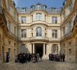 Le Jardin Du Luxembourg Paris Frais H´tel De Beauvais