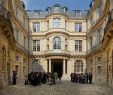 Le Jardin Du Luxembourg Paris Frais H´tel De Beauvais