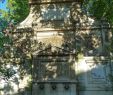 Le Jardin Du Luxembourg Paris Frais S Of Leda and the Swan Sculpture In Luxembourg Gardens