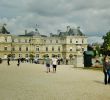 Le Jardin Du Luxembourg Paris Frais the Francophone Files Passport to Paris Highlight Reel