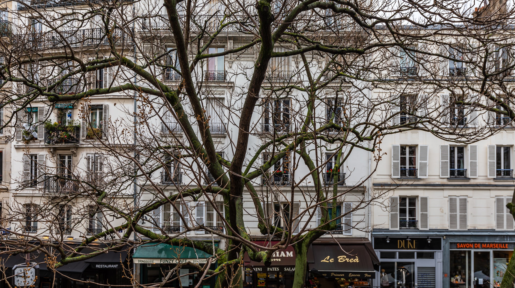 Le Jardin Du Luxembourg Paris Frais the Marshalsea Saint Germain Des Prés Odéon Paris