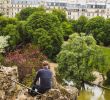 Le Jardin Du Luxembourg Paris Génial 11 Best Parks and Gardens In Paris Tranquil Havens