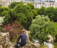 Le Jardin Du Luxembourg Paris Génial 11 Best Parks and Gardens In Paris Tranquil Havens
